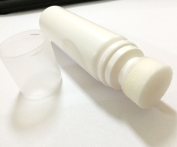 High Quality Dabbers Big Tip Markers Paint Container Empty Bingo Marker Plastic Dauber for Bingo Game