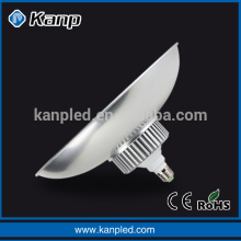 100W Led Workshop Garage Ceiling Lighting