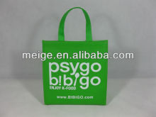 cheap portable fashion cool bag frozen food cooler keep cool