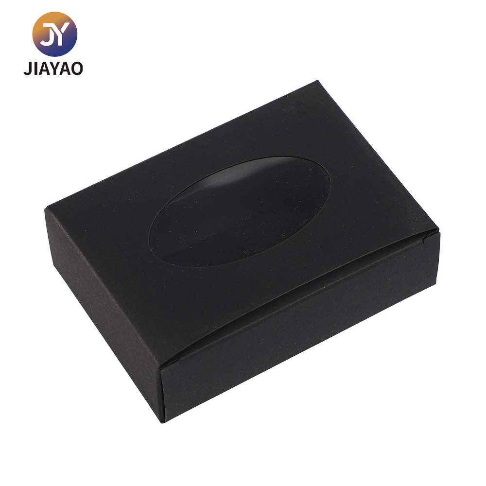 EPB-001 (1) EPB-001 (1)