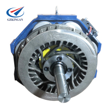 Automotive Eddy Current Dynamometer Retarder Supply for 24V, 48V, 96V, 192V