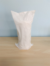 Large Cotton Tape Roll Medical Cotton Fabric Roll