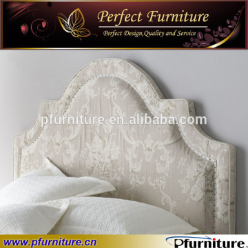 PFB399928 Moutain design queen size headboard