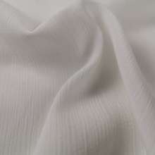 Composite silk crepe wedding dresses