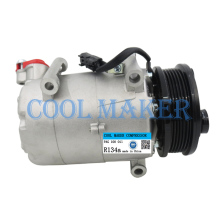 VS16 AC Compressor for Ford Kuga