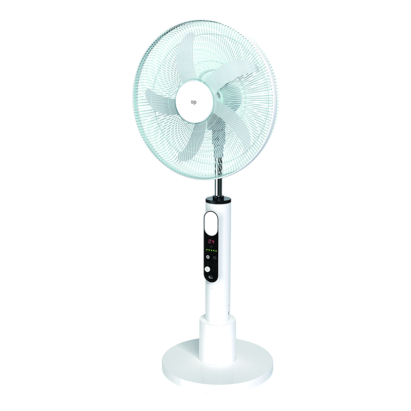 18 Inch Standing Fan