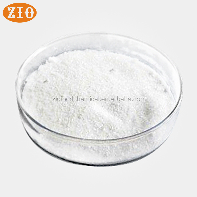 Chemical And Cosmetic Raw Material Preservative Propylparaben