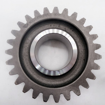 12JS200T-1701083 Fast Intermediate Gear