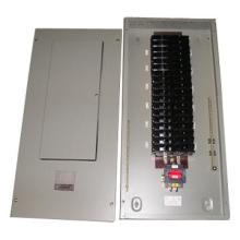 PZ30ME1 Distribution Box