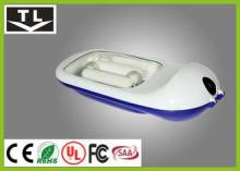 Electrodeless Induction Street Light / High Power Induction