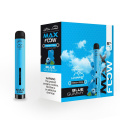 Hyppe Max Flow Einweg Vape 2000 Puffs