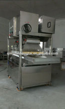 Static Selector for Medicinal