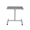 Kids Adult Desk Study Verstellbarer Gaslift Desk