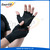 arthritis copper compression magnetic arthritis gloves