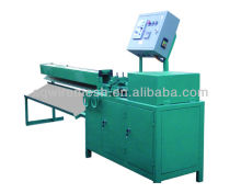 automatic diamond mesh machine
