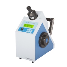 WYA-2S Laboratory Digital Sugar Concentration Tester Abbe Refractometer