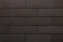 Good Quality Polishing sile stone, faux artificial quartz stone wall tile, artificial wall stone