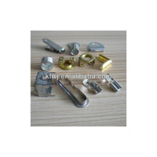Dongguan hot selling custom hardware stamping