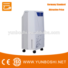 Dehumidifier Home , Mini Portable Air Dehumidifier , Commecial Dehumidifier DY16A