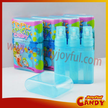 sour liquid candy