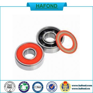 15 Years Experience Precision High Quality Durable custom skateboard hardware