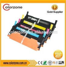 Compatible Samsung CLP 315 Toner