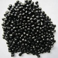 PVC Carbon Black MasterBatch per tubo e cavo