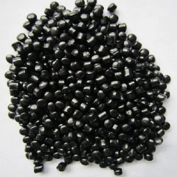 Carbon Black Plastic Masterbatches