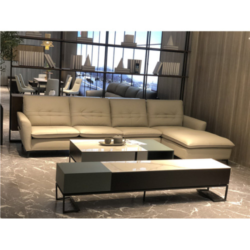 New Design Sofa 2020
