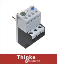 GTH thermal overload relay