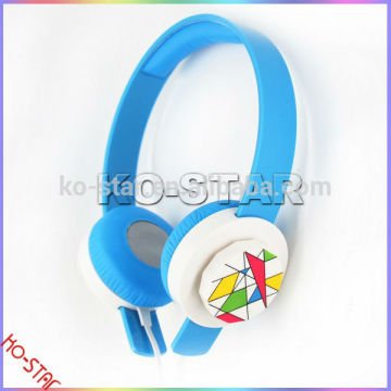 Trade assurance for radio aviation pilot headset