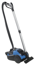 powerful usage multi-function steam cleaner