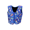 Seaskin Kids Neoprene galleggiabilità Swimwear Swim Vest