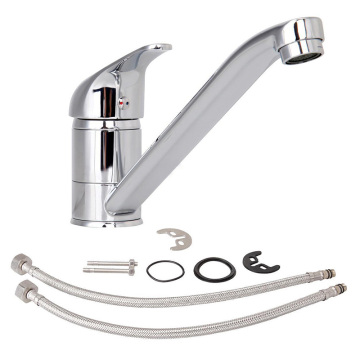 Best Quality Brass Kitchen Faucet at Unbeatable Prices