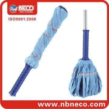 twist water mop