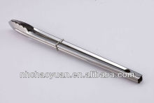 stainless steel Cake Holder 16"