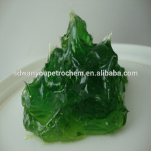 EP grease with good quality for industrial lubricating