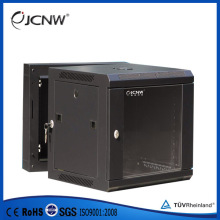 Double Section Wall Mount Cabinet