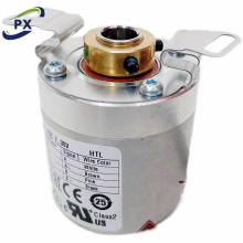 SICK Encoder Model Numbers and Part Codes