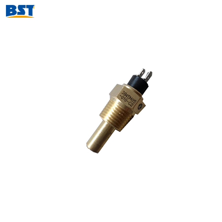 3967250 Cummins ISDE Temperature Sensor (3)