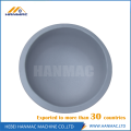 Aloi aluminium 5083 cap