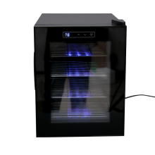 Automatic Reptile Incubator: A Comprehensive Guide to Hatching Machines for Turtle and Egg Incubation