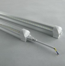 Unify T8 LED Tubes Super Brightness / 9W T8 LED Tubes Unify 600mm / 9W T8 LED Tubes Unify