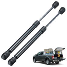 Gas Strut Shock Lift Support for Leer Camper Shell ATC Snugtop Pickup Truck Canopy Window Replacement