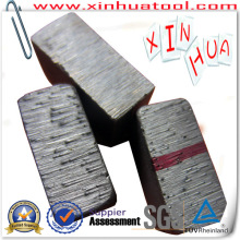 Competitive Price Soft Segment for Marble