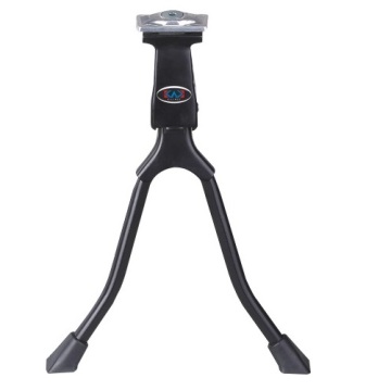 Bicycle Pats Alloy Kickstand