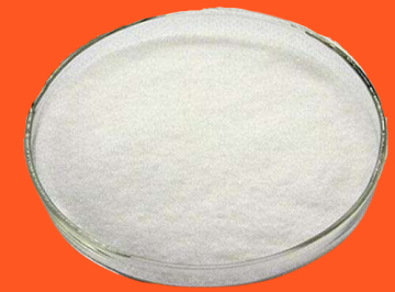 Isomalto-oligosaccharide 900 Corn Powder high-tech