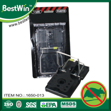 BSTW MSDS certification multi-catch plastic mouse killer