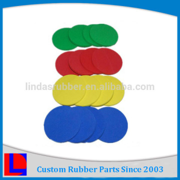 good price eva foam art and craft