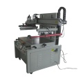 High accurate motor Precision PCB screen printing machine